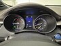 Toyota C-HR 1.8 Hybrid Executive | Navigatie | Cruise Control Adaptief | Achteruitrijcamera | Trekhaak