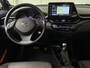 Toyota C-HR 1.8 Hybrid Executive | Navigatie | Cruise Control Adaptief | Achteruitrijcamera | Trekhaak