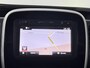 Renault Trafic 2.0 dCi 145 T29 L2H1 Comfort | Navigatie | Parkeersensoren | Trekhaak |