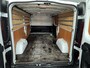 Renault Trafic 2.0 dCi 145 T29 L2H1 Comfort | Navigatie | Parkeersensoren | Trekhaak |