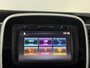 Renault Trafic 2.0 dCi 145 T29 L2H1 Comfort | Navigatie | Parkeersensoren | Trekhaak |