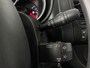 Renault Trafic 2.0 dCi 145 T29 L2H1 Comfort | Navigatie | Parkeersensoren | Trekhaak |