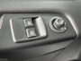Renault Trafic 2.0 dCi 145 T29 L2H1 Comfort | Navigatie | Parkeersensoren | Trekhaak |