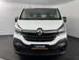 Renault Trafic 2.0 dCi 145 T29 L2H1 Comfort | Navigatie | Parkeersensoren | Trekhaak |