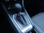 Mitsubishi ASX 1.6 PHEV AT First Edition Clima/Navi/Camera