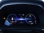 Mitsubishi ASX 1.6 PHEV AT First Edition Clima/Navi/Camera