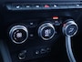 Mitsubishi ASX 1.6 PHEV AT First Edition Clima/Navi/Camera