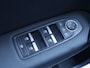 Mitsubishi ASX 1.6 PHEV AT First Edition Clima/Navi/Camera