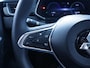 Mitsubishi ASX 1.6 PHEV AT First Edition Clima/Navi/Camera