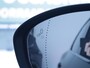 Mitsubishi ASX 1.6 PHEV AT First Edition Clima/Navi/Camera