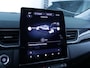 Mitsubishi ASX 1.6 PHEV AT First Edition Clima/Navi/Camera