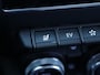 Mitsubishi ASX 1.6 PHEV AT First Edition Clima/Navi/Camera