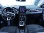 Mitsubishi ASX 1.6 PHEV AT First Edition Clima/Navi/Camera