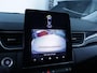 Mitsubishi ASX 1.6 PHEV AT First Edition Clima/Navi/Camera