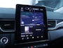 Mitsubishi ASX 1.6 PHEV AT First Edition Clima/Navi/Camera
