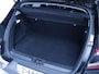 Mitsubishi ASX 1.6 PHEV AT First Edition Clima/Navi/Camera