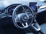 Mitsubishi ASX 1.6 PHEV AT First Edition Clima/Navi/Camera