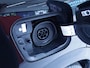 Mitsubishi ASX 1.6 PHEV AT First Edition Clima/Navi/Camera