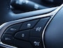 Mitsubishi ASX 1.6 PHEV AT First Edition Clima/Navi/Camera