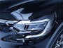 Mitsubishi ASX 1.6 PHEV AT First Edition Clima/Navi/Camera