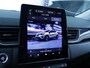 Mitsubishi ASX 1.6 PHEV AT First Edition Clima/Navi/Camera