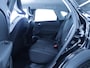 Mitsubishi ASX 1.6 PHEV AT First Edition Clima/Navi/Camera