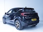 Mitsubishi ASX 1.6 PHEV AT First Edition Clima/Navi/Camera