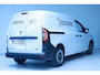 Renault Kangoo E-Tech Advance 22 kW 44 kWh Renault Kangoo E-Tech Advance 22 kW Automaat / Cruise Control / L2 / 100% Electric / Quick Charge / 1500kg Trekgewicht!