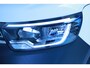 Renault Kangoo E-Tech Advance 22 kW 44 kWh Renault Kangoo E-Tech Advance 22 kW Automaat / Cruise Control / L2 / 100% Electric / Quick Charge / 1500kg Trekgewicht!