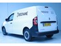 Renault Kangoo E-Tech Advance 22 kW 44 kWh Renault Kangoo E-Tech Advance 22 kW Automaat / Cruise Control / L2 / 100% Electric / Quick Charge / 1500kg Trekgewicht!