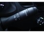 Renault Kangoo E-Tech Advance 22 kW 44 kWh Renault Kangoo E-Tech Advance 22 kW Automaat / Cruise Control / L2 / 100% Electric / Quick Charge / 1500kg Trekgewicht!