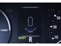 Renault Kangoo E-Tech Advance 22 kW 44 kWh Renault Kangoo E-Tech Advance 22 kW Automaat / Cruise Control / L2 / 100% Electric / Quick Charge / 1500kg Trekgewicht!