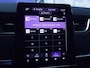 Renault Zoe R135 Iconic 52 kWh (Koopaccu) | Navigatie | Camera | Stoel + Stuurverwarming | Warmtepomp |
