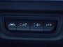 Renault Zoe R135 Iconic 52 kWh (Koopaccu) | Navigatie | Camera | Stoel + Stuurverwarming | Warmtepomp |