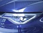 Renault Zoe R135 Iconic 52 kWh (Koopaccu) | Navigatie | Camera | Stoel + Stuurverwarming | Warmtepomp |
