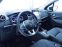 Renault Zoe R135 Iconic 52 kWh (Koopaccu) | Navigatie | Camera | Stoel + Stuurverwarming | Warmtepomp |