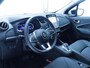Renault Zoe R135 Iconic 52 kWh (Koopaccu) | Navigatie | Camera | Stoel + Stuurverwarming | Warmtepomp |