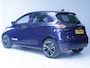 Renault Zoe R135 Iconic 52 kWh (Koopaccu) | Navigatie | Camera | Stoel + Stuurverwarming | Warmtepomp |