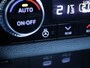 Mitsubishi Outlander 2.4 PHEV Instyle Leder/Schuifdak/Navi/Clima/Camera