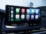 Mitsubishi Outlander 2.4 PHEV Instyle Leder/Schuifdak/Navi/Clima/Camera