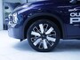 Mitsubishi Outlander 2.4 PHEV Instyle Leder/Schuifdak/Navi/Clima/Camera
