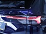 Mitsubishi Outlander 2.4 PHEV Instyle Leder/Schuifdak/Navi/Clima/Camera