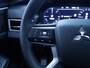 Mitsubishi Outlander 2.4 PHEV Instyle Leder/Schuifdak/Navi/Clima/Camera