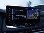 Mitsubishi Outlander 2.4 PHEV Instyle Leder/Schuifdak/Navi/Clima/Camera