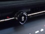 Nissan Ariya 66 kWh Evolve / Schuifdak / Navi / Camera 360 / PDC / Bose  / 20" Velgen