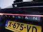 Nissan Ariya 66 kWh Evolve / Schuifdak / Navi / Camera 360 / PDC / Bose  / 20" Velgen