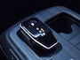 Nissan Ariya 66 kWh Evolve / Schuifdak / Navi / Camera 360 / PDC / Bose  / 20" Velgen