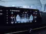 Nissan Ariya 66 kWh Evolve / Schuifdak / Navi / Camera 360 / PDC / Bose  / 20" Velgen