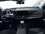 Nissan Ariya 66 kWh Evolve / Schuifdak / Navi / Camera 360 / PDC / Bose  / 20" Velgen