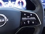 Nissan Ariya 66 kWh Evolve / Schuifdak / Navi / Camera 360 / PDC / Bose  / 20" Velgen